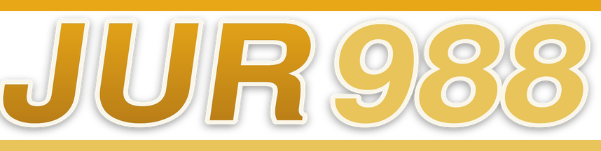 jur988